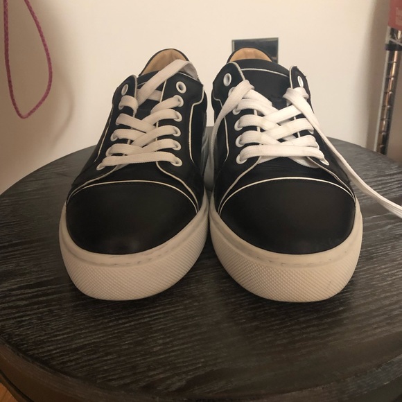 Christian Louboutin Shoes - Christian Louboutin